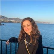 Matemática imparte clases a niños de todas las edades